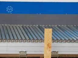 Transnorm 3130-840-1180