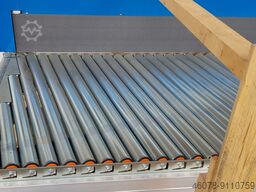 Transnorm 3130-840-1180