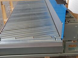 Transnorm 3130-840-1180