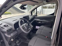 Fiat Doblò F5403 - XL Gesloten bestelwagen – Diesel ...