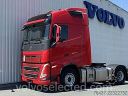Volvo FH