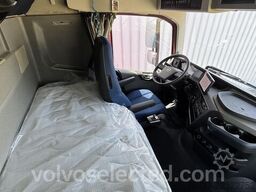 Volvo FH