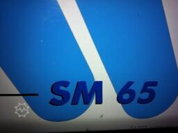 Lastra SM 65
