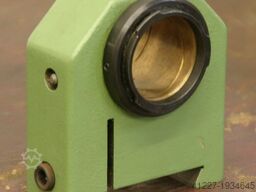 unbekannt Bohrung 55 mm