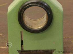 unbekannt Bohrung 55 mm