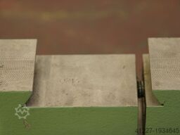 unbekannt Bohrung 55 mm