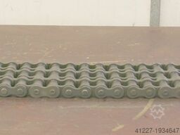 unbekannt 24B-3