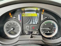 DAF XF 440 SSC ADR  PTO+COMPRESSOR