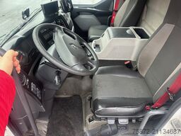 Renault D 18 280 DTI EURO 6 FRIGORIFIOC FRC