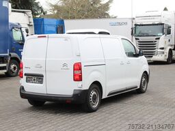 Citroen JUMPY   Carrier Xarios 200 Seitentür Tiefkühl