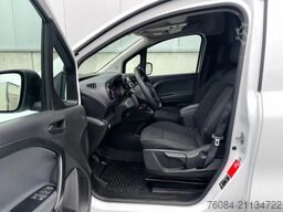 Mercedes-Benz Citan 108 CDI *Nachtkoeling+vriezen*Spiegels ve...