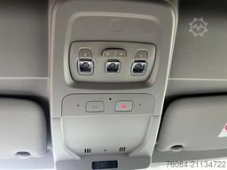 Mercedes-Benz Citan 108 CDI *Nachtkoeling+vriezen*Spiegels ve...