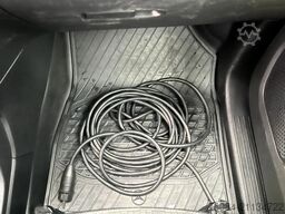 Mercedes-Benz Citan 108 CDI *Nachtkoeling+vriezen*Spiegels ve...