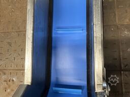 MFP WB-450-2300-180