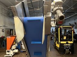 MFP WB-450-2300-180