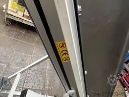MFP WB-450-2300-180