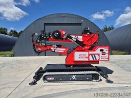 Befard XM2500 ROTO