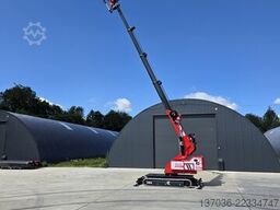 Befard XM2500 ROTO