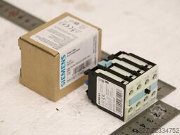 Siemens 3RH1921-1FA22  3ZX1012-0RT02-1AA1