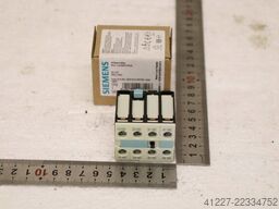 Siemens 3RH1921-1FA22  3ZX1012-0RT02-1AA1