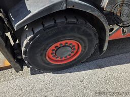 Linde H35T