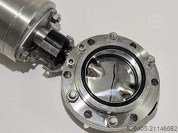 GEA Tuchenhagen 7881