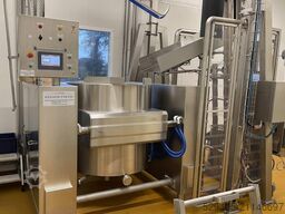 Brouillon Process 884-H-EAU