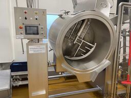 Brouillon Process 884-H-EAU