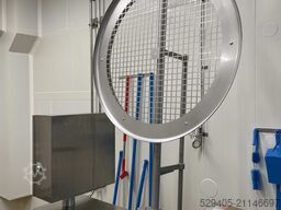 Brouillon Process 884-H-EAU