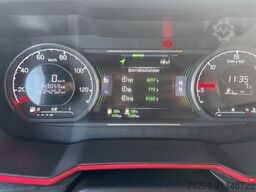 Scania S520 V8 6x2 Kipphydraulik / Swiss-Vehicle