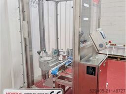 Novexx Solutions TE 204