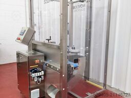 Novexx Solutions TE 204