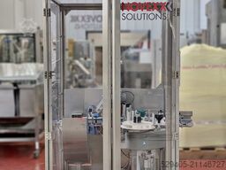 Novexx Solutions TE 204