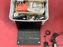 Martin Christ Gefriertrocknungsanlagen GmbH EPSILON 2-6D