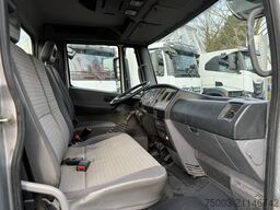 Nissan Atleon 80.14 Ferrari 561 bis 14.80 Meter