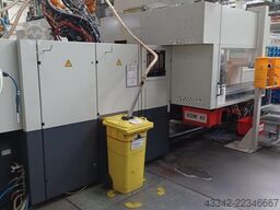 ENGEL ES650H/200W-200HL-2F
