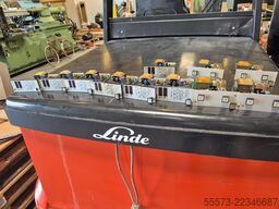 Plastic Service ETR51
