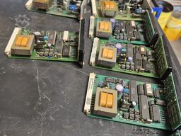 Plastic Service ETR51