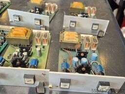 Plastic Service ETR51