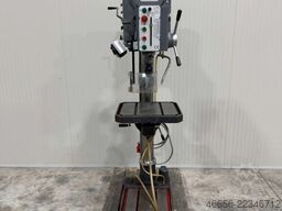 Huvema HU 32 TI ( 3860 )