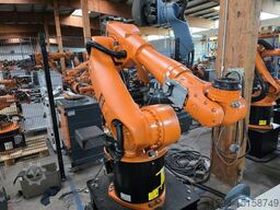 Kuka KUKA KR60L30HA