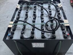 *Sonstige 48V Batterie 750AH Bj.2022