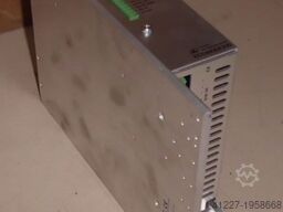 Jenaer Ecobrax 200-BA-000