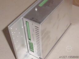 Jenaer Ecobrax 200-BA-000