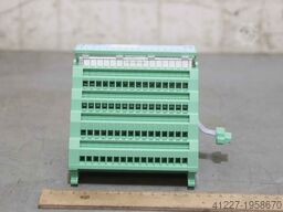 Phoenix - Contact IB STME 24 BDI 16/4