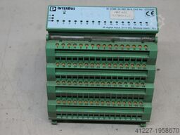 Phoenix - Contact IB STME 24 BDI 16/4