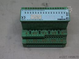 Phoenix - Contact IB STME 24 BDI 16/4