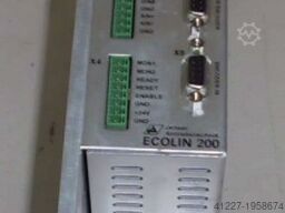 Jenaer Ecolin200-ZA-000-000