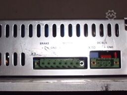 Jenaer Ecolin200-ZA-000-000