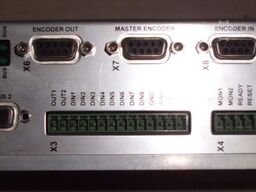 Jenaer Ecolin200-ZA-000-000